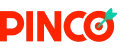 Logo pinco.treviso.it